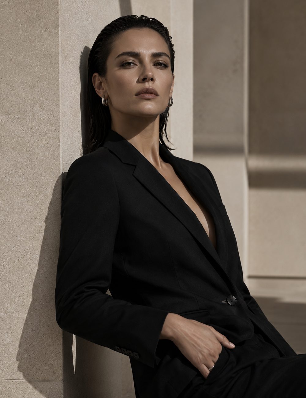 Estefanía Garbarino